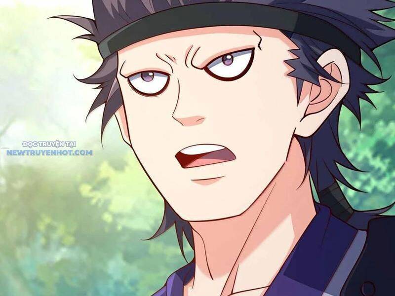 Nương Tử Nhà Ta Là Nữ Đế Chapter 189 - Trang 2
