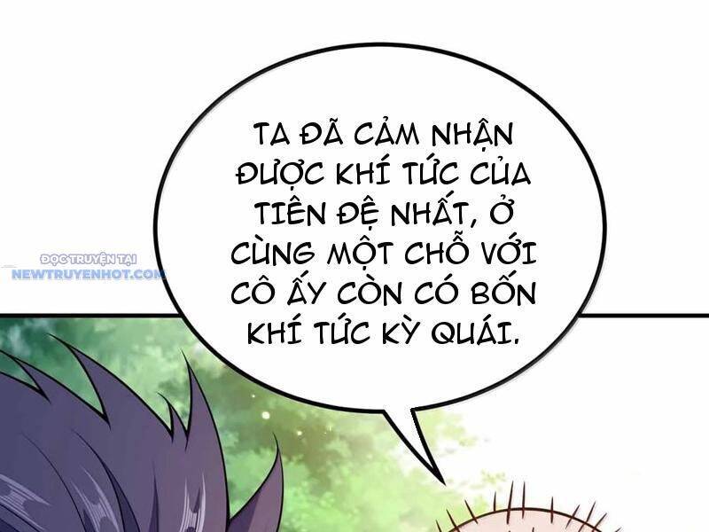 Nương Tử Nhà Ta Là Nữ Đế Chapter 189 - Trang 2