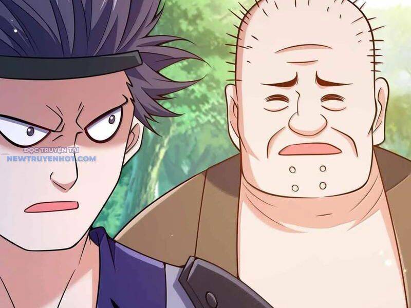 Nương Tử Nhà Ta Là Nữ Đế Chapter 189 - Trang 2