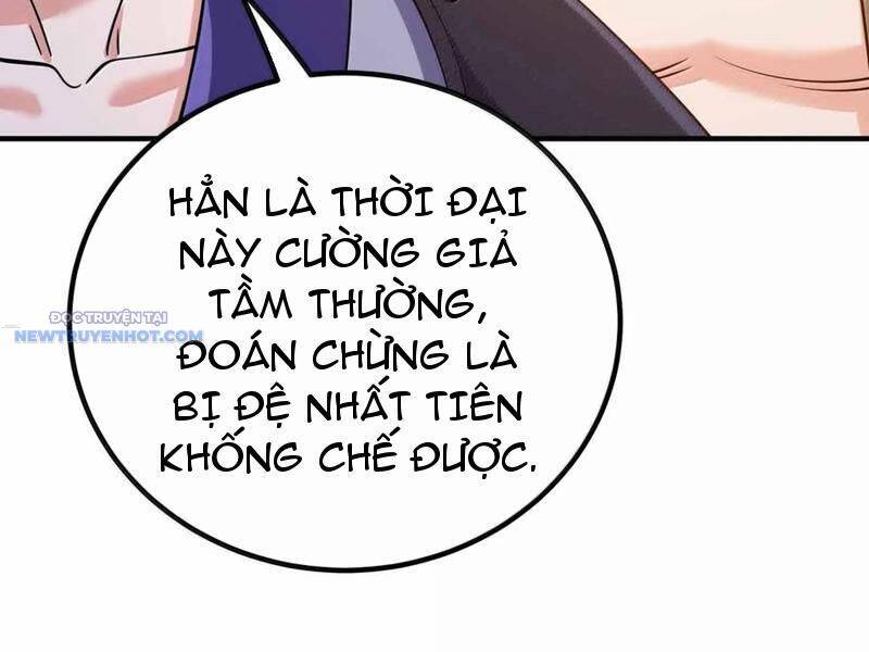 Nương Tử Nhà Ta Là Nữ Đế Chapter 189 - Trang 2