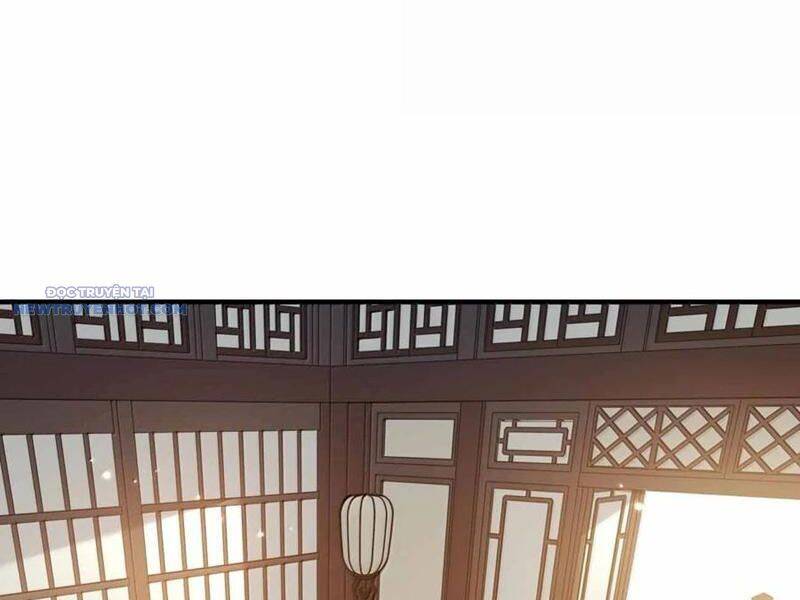 Nương Tử Nhà Ta Là Nữ Đế Chapter 189 - Trang 2