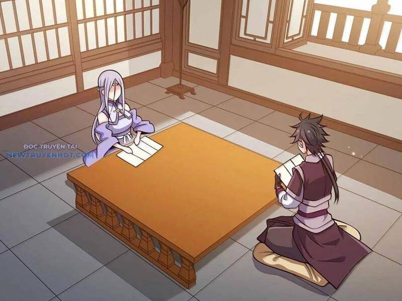 Nương Tử Nhà Ta Là Nữ Đế Chapter 189 - Trang 2