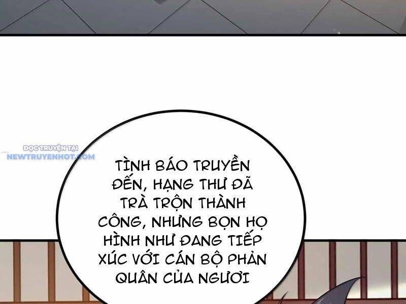 Nương Tử Nhà Ta Là Nữ Đế Chapter 189 - Trang 2