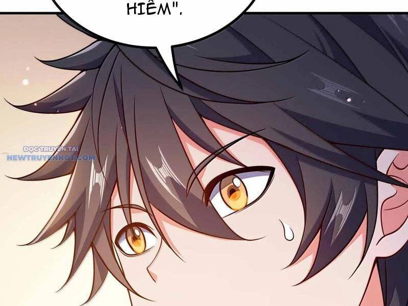 Nương Tử Nhà Ta Là Nữ Đế Chapter 189 - Trang 2