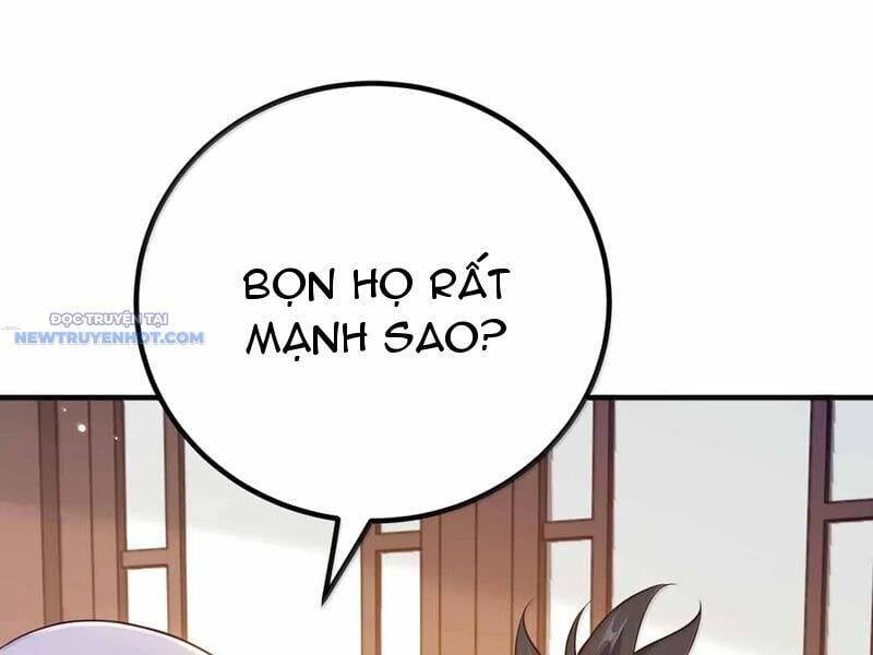 Nương Tử Nhà Ta Là Nữ Đế Chapter 189 - Trang 2