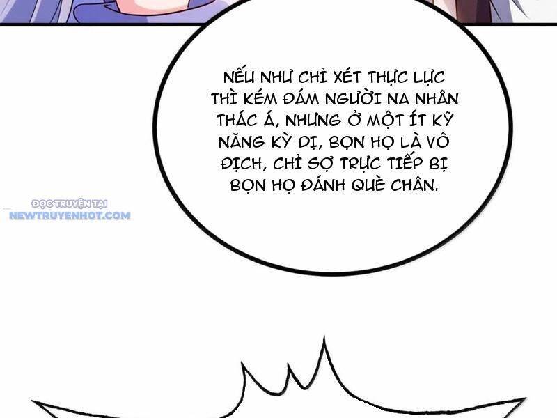 Nương Tử Nhà Ta Là Nữ Đế Chapter 189 - Trang 2
