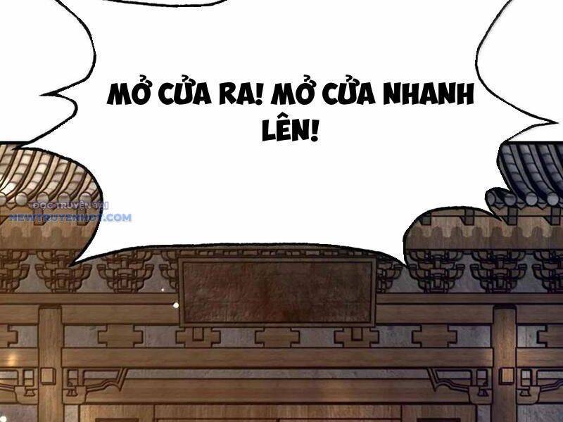 Nương Tử Nhà Ta Là Nữ Đế Chapter 189 - Trang 2