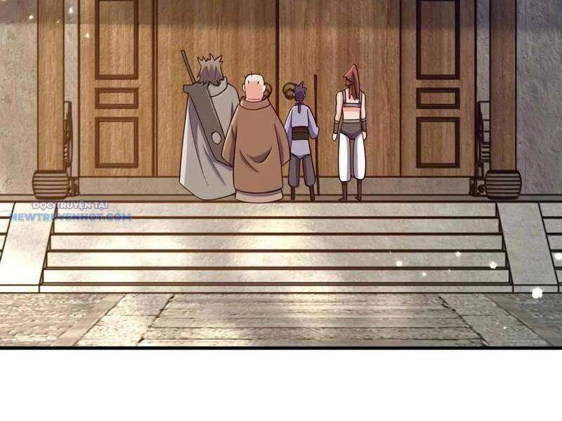 Nương Tử Nhà Ta Là Nữ Đế Chapter 189 - Trang 2