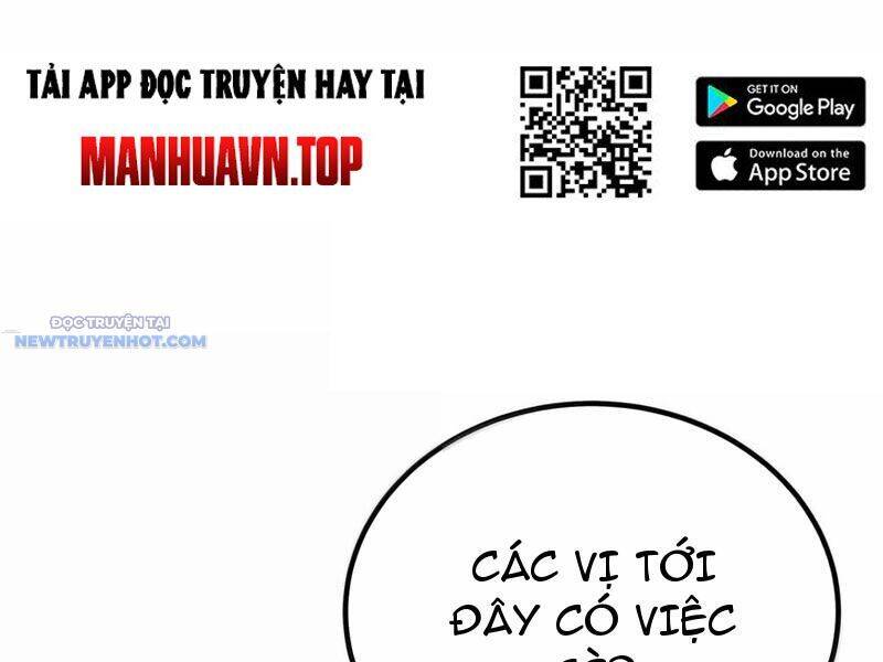 Nương Tử Nhà Ta Là Nữ Đế Chapter 189 - Trang 2