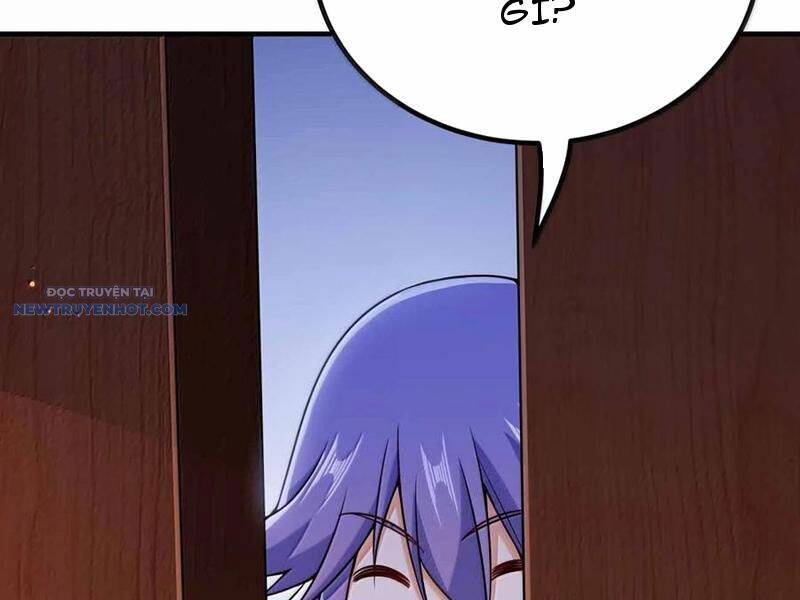 Nương Tử Nhà Ta Là Nữ Đế Chapter 189 - Trang 2