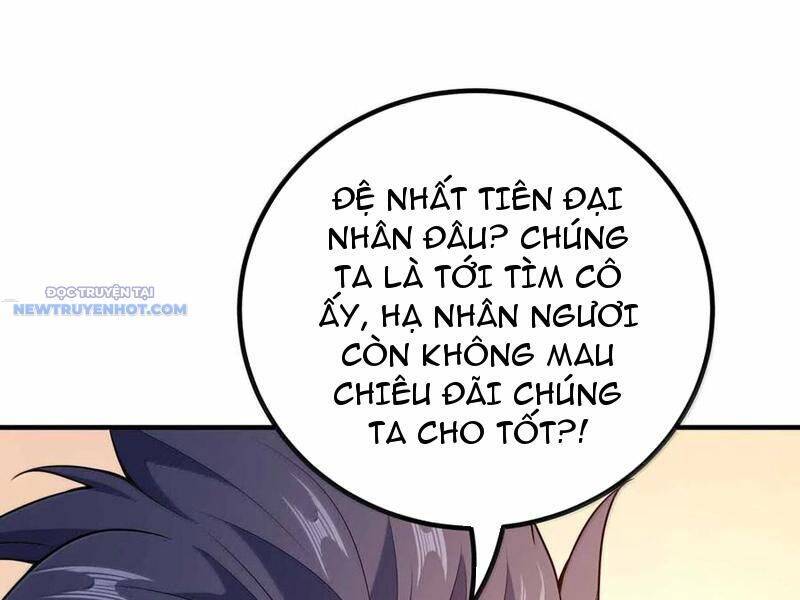 Nương Tử Nhà Ta Là Nữ Đế Chapter 189 - Trang 2