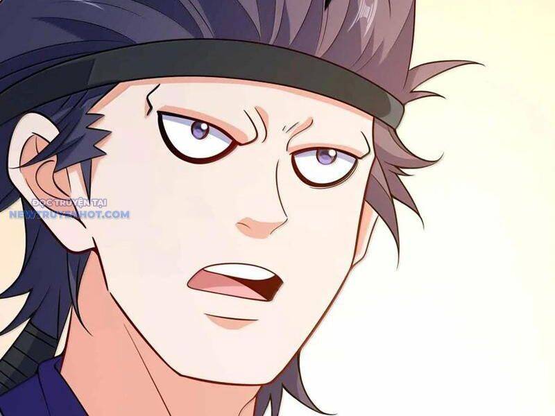 Nương Tử Nhà Ta Là Nữ Đế Chapter 189 - Trang 2