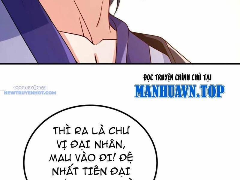 Nương Tử Nhà Ta Là Nữ Đế Chapter 189 - Trang 2
