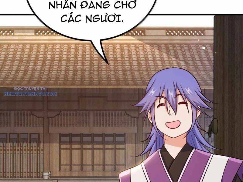 Nương Tử Nhà Ta Là Nữ Đế Chapter 189 - Trang 2
