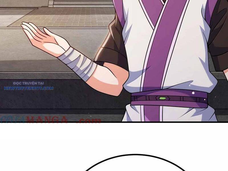 Nương Tử Nhà Ta Là Nữ Đế Chapter 189 - Trang 2