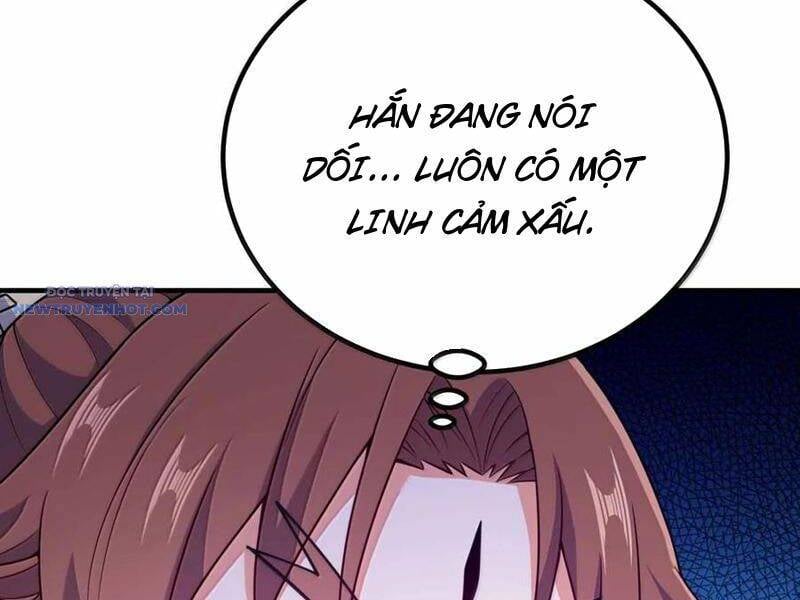 Nương Tử Nhà Ta Là Nữ Đế Chapter 189 - Trang 2