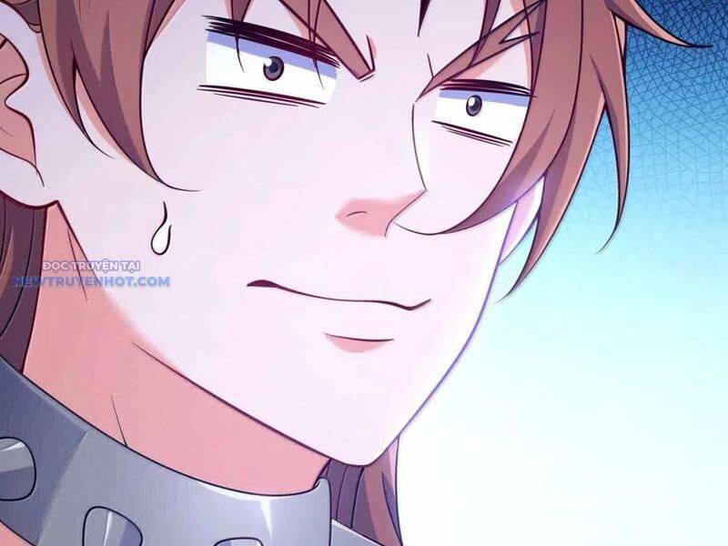 Nương Tử Nhà Ta Là Nữ Đế Chapter 189 - Trang 2