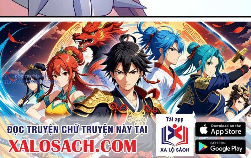 Nương Tử Nhà Ta Là Nữ Đế Chapter 189 - Trang 2