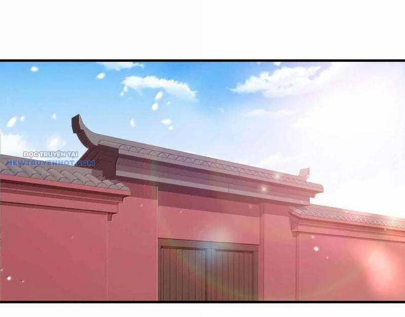 Nương Tử Nhà Ta Là Nữ Đế Chapter 190 - Trang 2