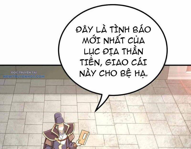 Nương Tử Nhà Ta Là Nữ Đế Chapter 190 - Trang 2