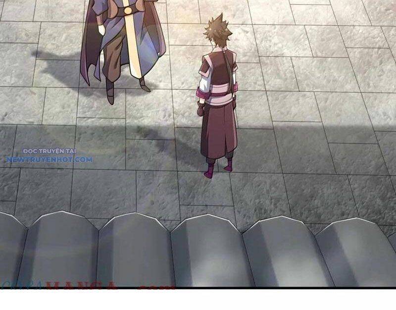 Nương Tử Nhà Ta Là Nữ Đế Chapter 190 - Trang 2