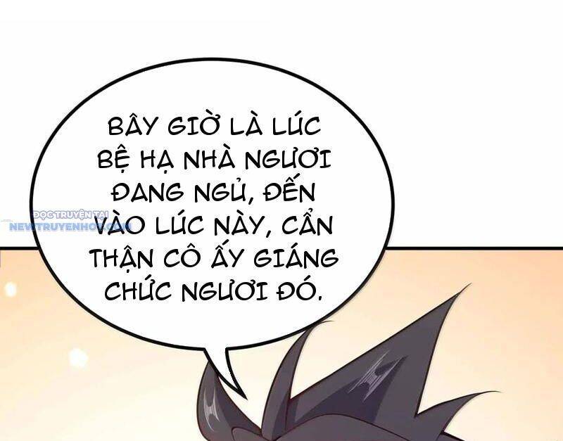Nương Tử Nhà Ta Là Nữ Đế Chapter 190 - Trang 2