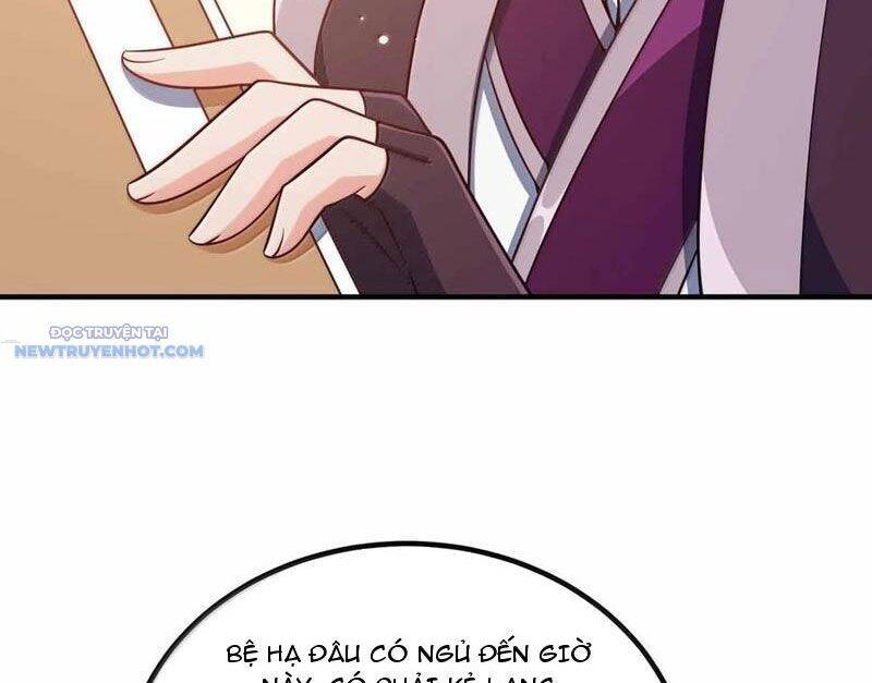Nương Tử Nhà Ta Là Nữ Đế Chapter 190 - Trang 2
