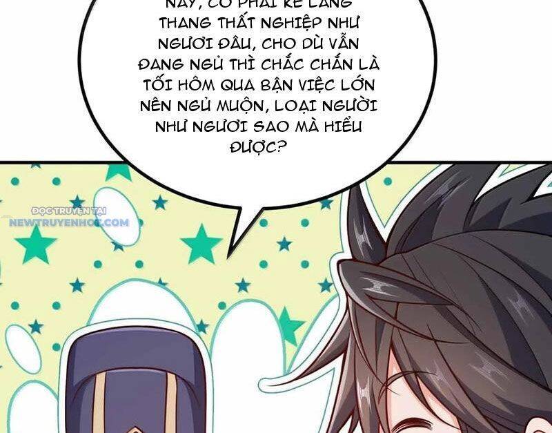 Nương Tử Nhà Ta Là Nữ Đế Chapter 190 - Trang 2