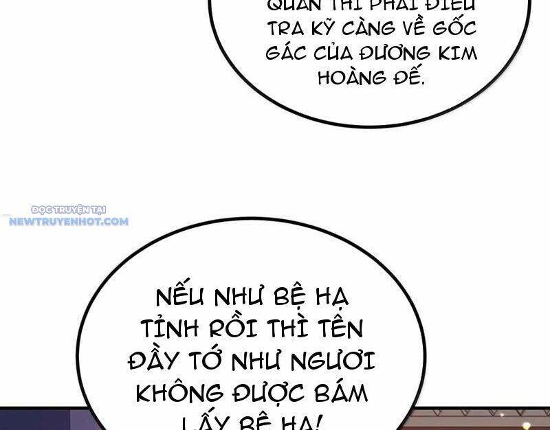 Nương Tử Nhà Ta Là Nữ Đế Chapter 190 - Trang 2