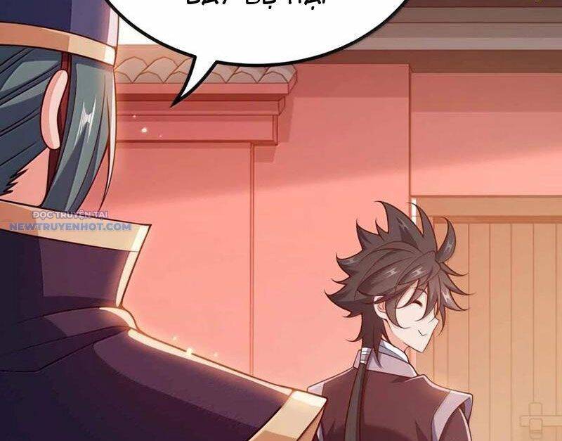 Nương Tử Nhà Ta Là Nữ Đế Chapter 190 - Trang 2
