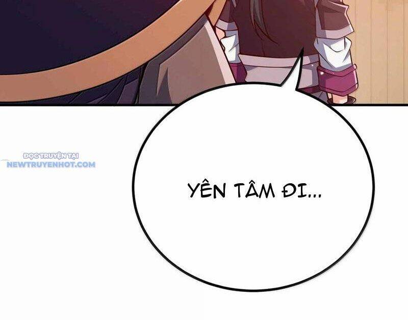 Nương Tử Nhà Ta Là Nữ Đế Chapter 190 - Trang 2