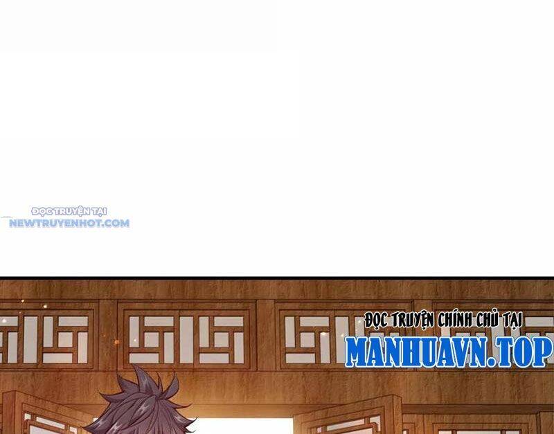 Nương Tử Nhà Ta Là Nữ Đế Chapter 190 - Trang 2
