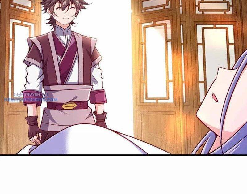 Nương Tử Nhà Ta Là Nữ Đế Chapter 190 - Trang 2