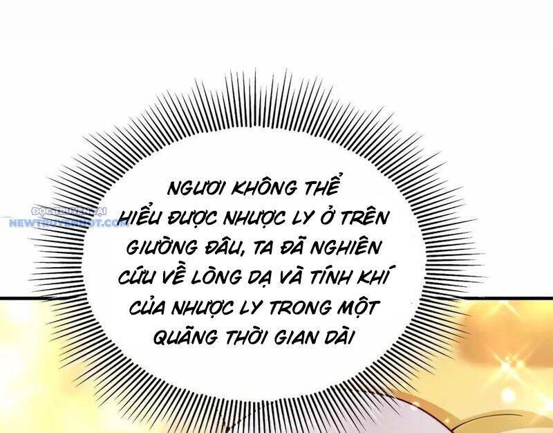 Nương Tử Nhà Ta Là Nữ Đế Chapter 190 - Trang 2