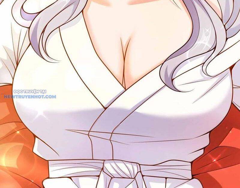 Nương Tử Nhà Ta Là Nữ Đế Chapter 190 - Trang 2