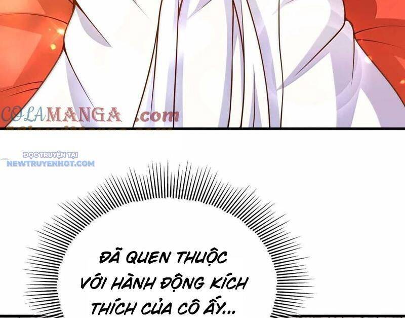 Nương Tử Nhà Ta Là Nữ Đế Chapter 190 - Trang 2