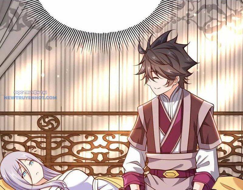 Nương Tử Nhà Ta Là Nữ Đế Chapter 190 - Trang 2