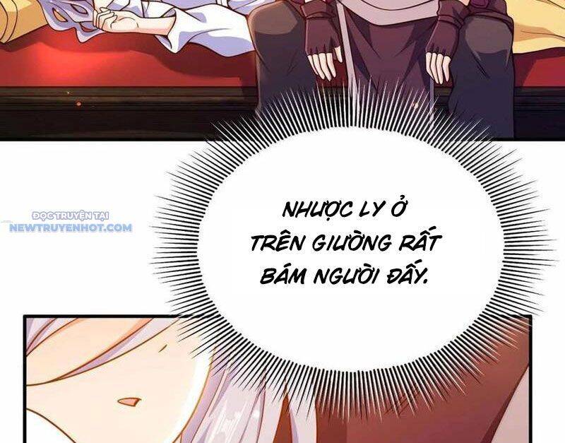 Nương Tử Nhà Ta Là Nữ Đế Chapter 190 - Trang 2