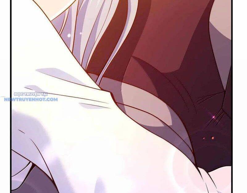 Nương Tử Nhà Ta Là Nữ Đế Chapter 190 - Trang 2