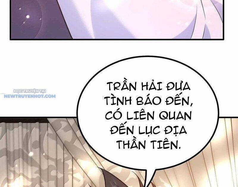 Nương Tử Nhà Ta Là Nữ Đế Chapter 190 - Trang 2