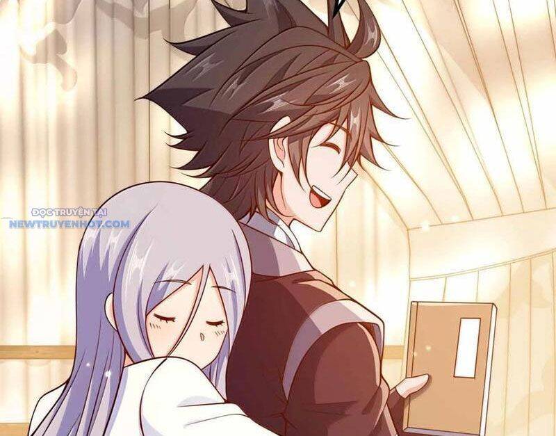 Nương Tử Nhà Ta Là Nữ Đế Chapter 190 - Trang 2