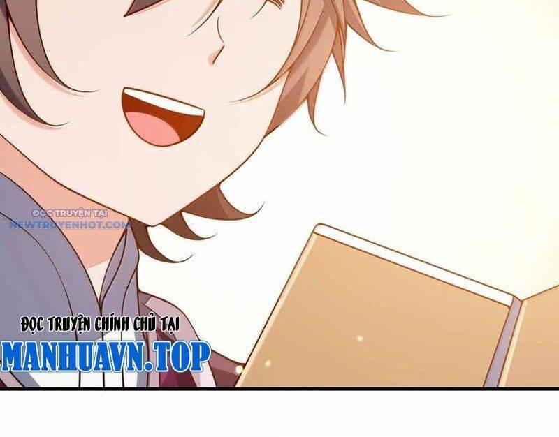 Nương Tử Nhà Ta Là Nữ Đế Chapter 190 - Trang 2