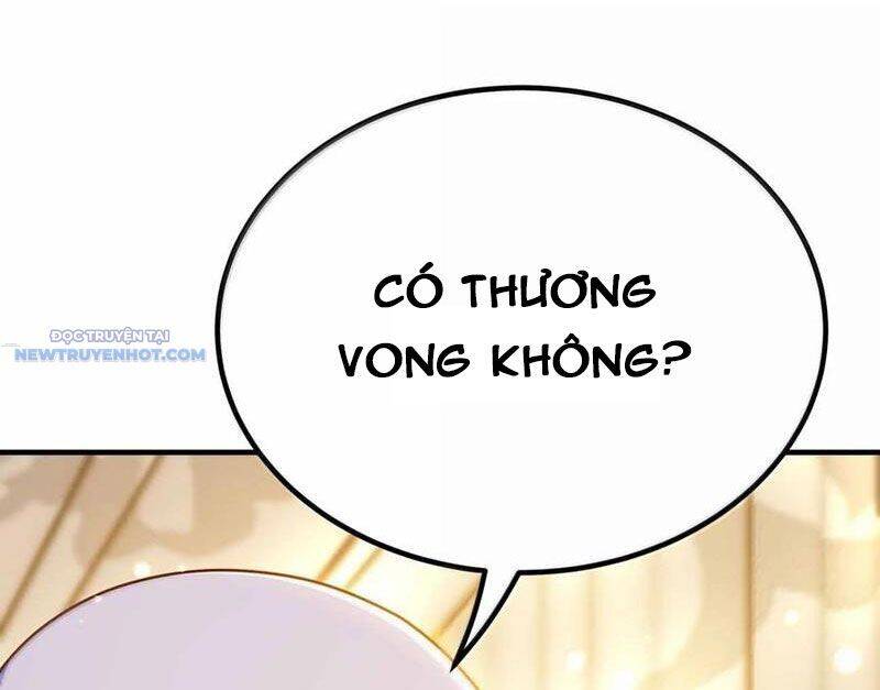Nương Tử Nhà Ta Là Nữ Đế Chapter 190 - Trang 2