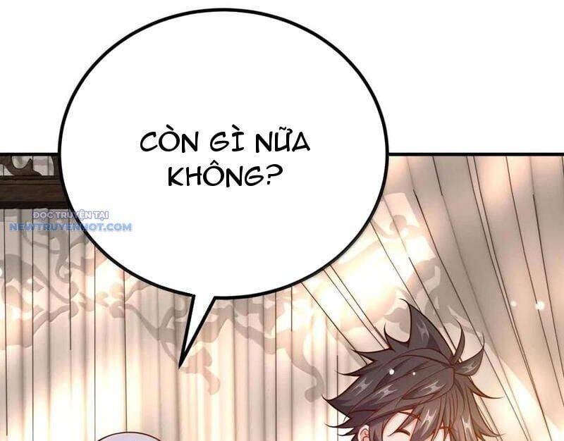 Nương Tử Nhà Ta Là Nữ Đế Chapter 190 - Trang 2