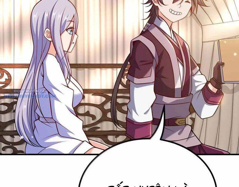 Nương Tử Nhà Ta Là Nữ Đế Chapter 190 - Trang 2