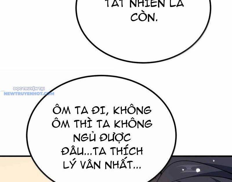 Nương Tử Nhà Ta Là Nữ Đế Chapter 190 - Trang 2