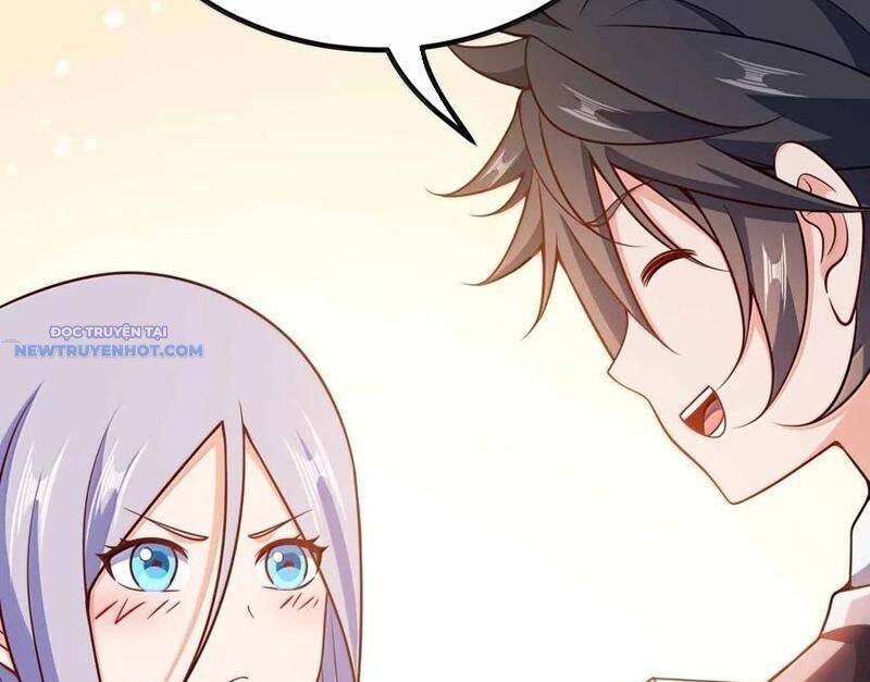 Nương Tử Nhà Ta Là Nữ Đế Chapter 190 - Trang 2