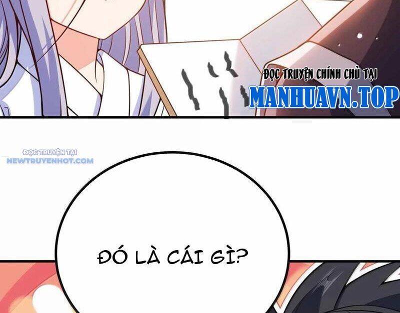 Nương Tử Nhà Ta Là Nữ Đế Chapter 190 - Trang 2