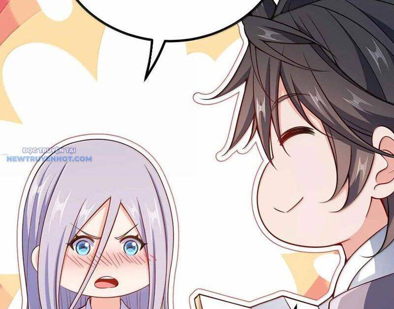 Nương Tử Nhà Ta Là Nữ Đế Chapter 190 - Trang 2