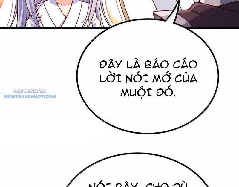 Nương Tử Nhà Ta Là Nữ Đế Chapter 190 - Trang 2